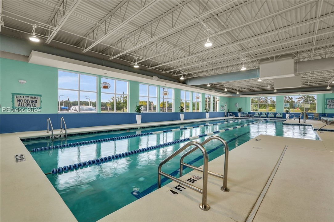 225 Island Breeze Lane #101, Hardeeville, South Carolina image 25