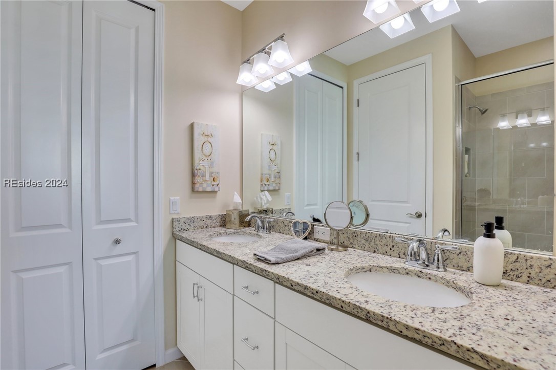 225 Island Breeze Lane #101, Hardeeville, South Carolina image 11