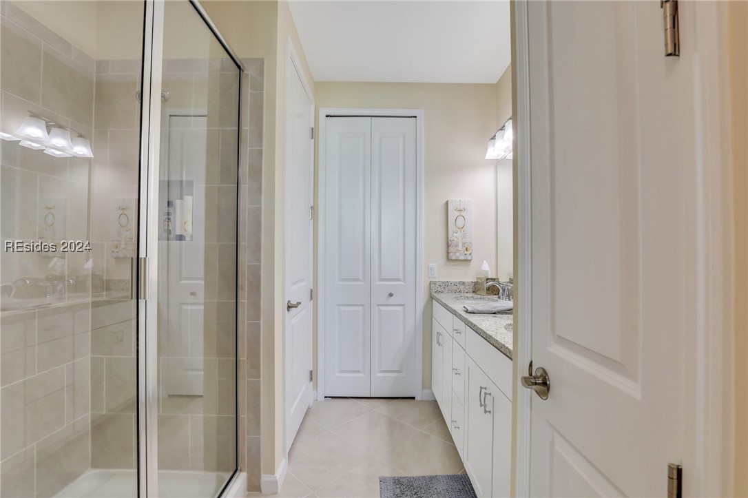 225 Island Breeze Lane #101, Hardeeville, South Carolina image 10