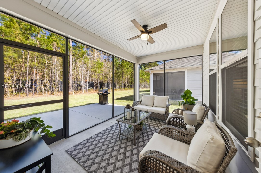 852 Destiny Drive, Okatie, South Carolina image 29