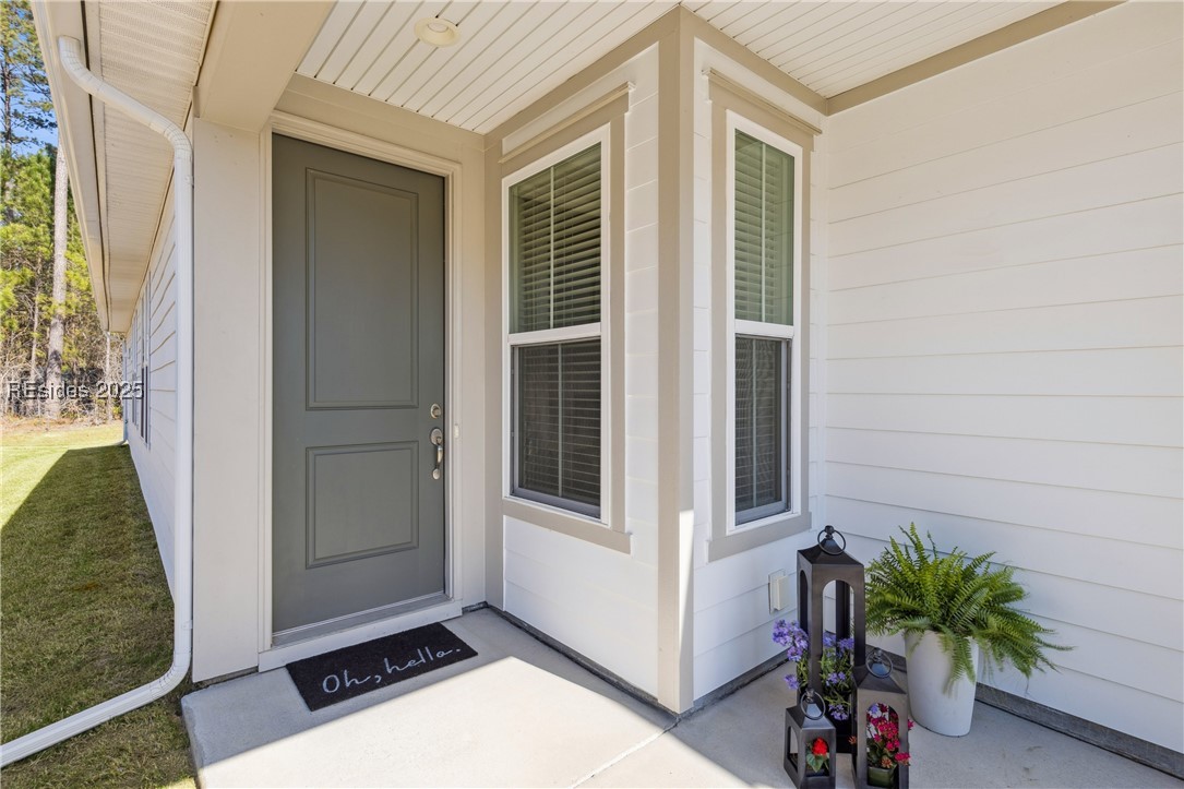 852 Destiny Drive, Okatie, South Carolina image 3