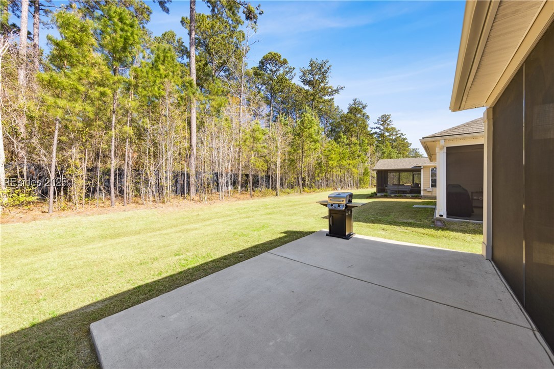 852 Destiny Drive, Okatie, South Carolina image 31