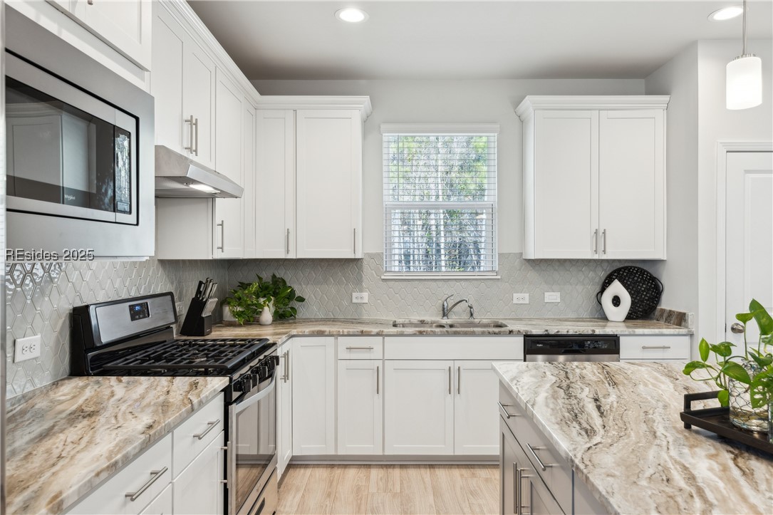 852 Destiny Drive, Okatie, South Carolina image 15