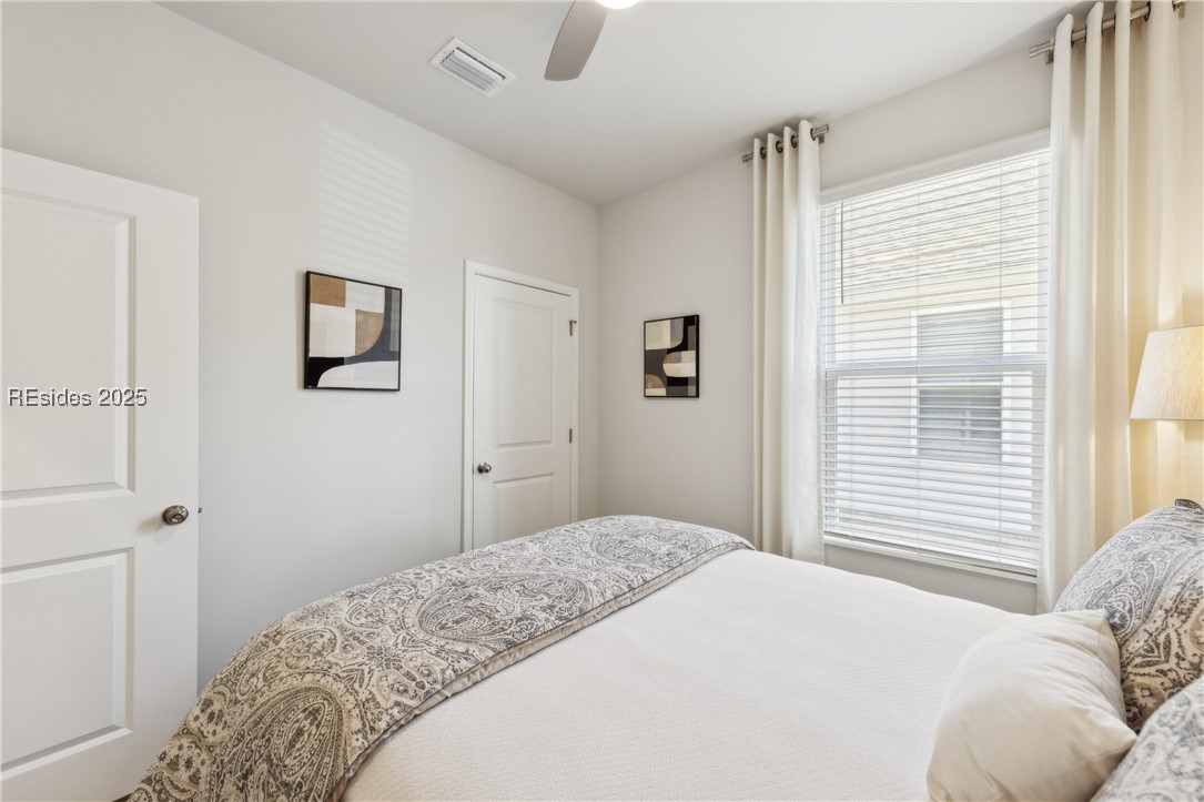 852 Destiny Drive, Okatie, South Carolina image 26