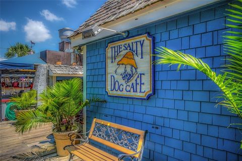 A home in Hilton Head Island