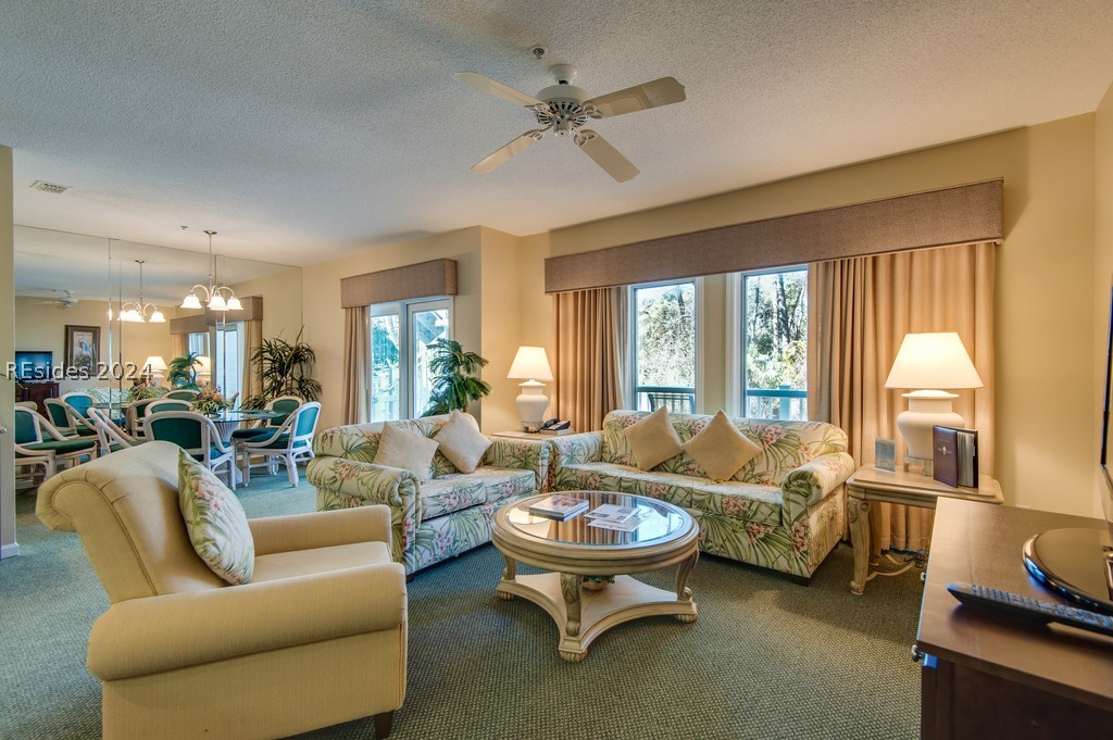 14 Wimbledon Court #133-4, Hilton Head Island, South Carolina image 7