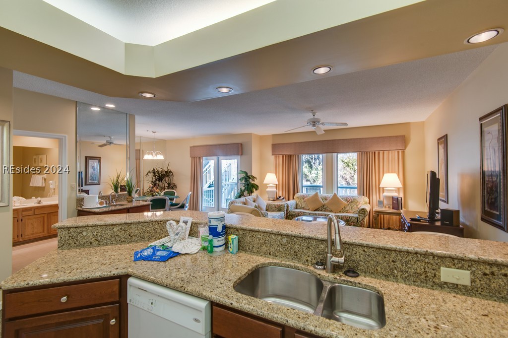 14 Wimbledon Court #133-4, Hilton Head Island, South Carolina image 11