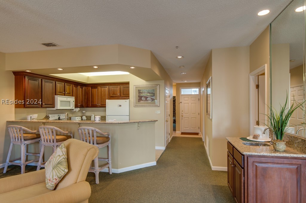 14 Wimbledon Court #133-4, Hilton Head Island, South Carolina image 5