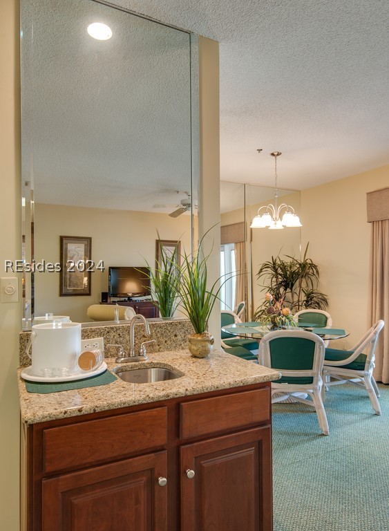 14 Wimbledon Court #133-4, Hilton Head Island, South Carolina image 9