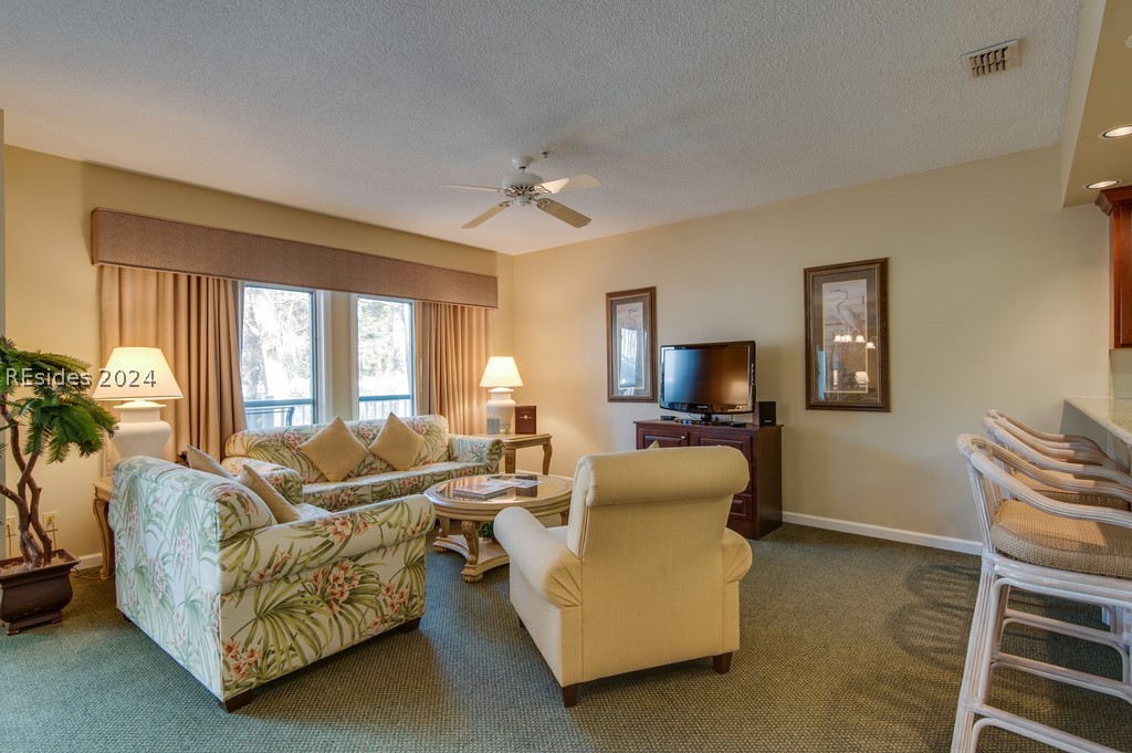 14 Wimbledon Court #133-4, Hilton Head Island, South Carolina image 6