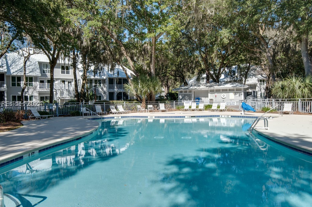 14 Wimbledon Court #133-4, Hilton Head Island, South Carolina image 17