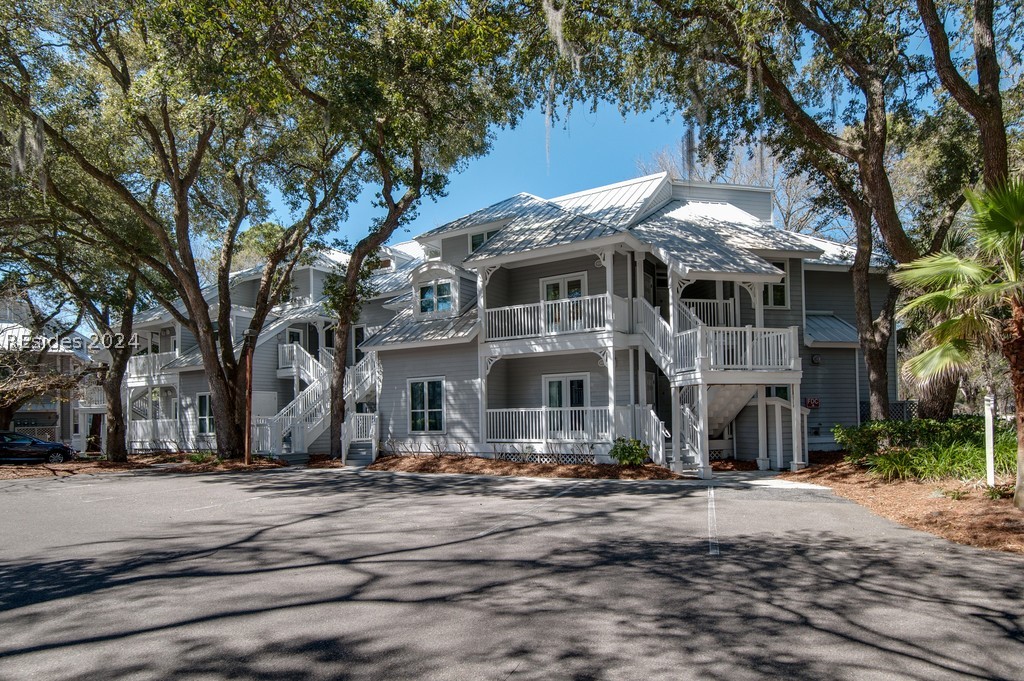 14 Wimbledon Court #133-4, Hilton Head Island, South Carolina image 19
