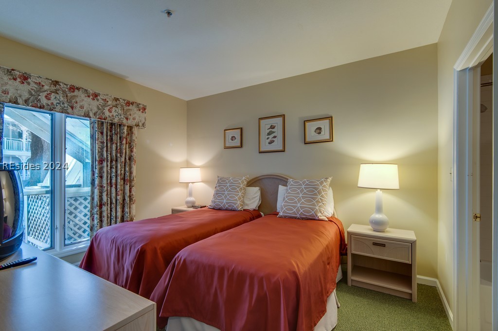 14 Wimbledon Court #133-4, Hilton Head Island, South Carolina image 13
