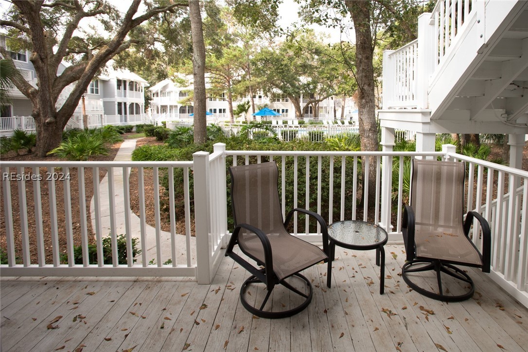 14 Wimbledon Court #133-4, Hilton Head Island, South Carolina image 15