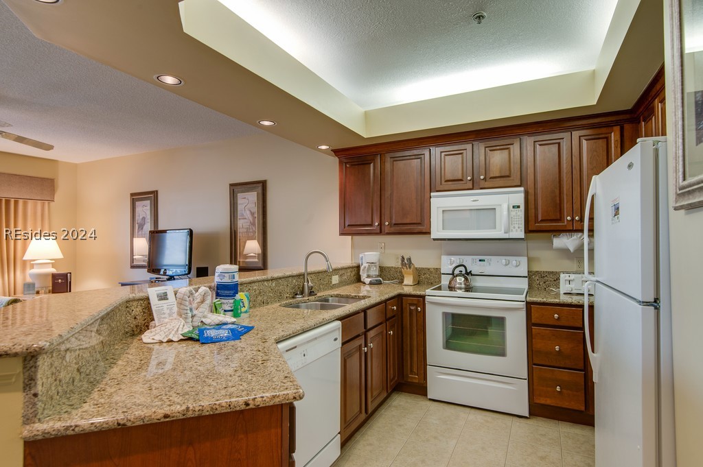 14 Wimbledon Court #133-4, Hilton Head Island, South Carolina image 10