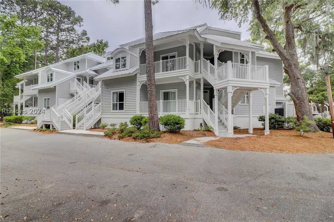 14 Wimbledon Court #133-4, Hilton Head Island, South Carolina image 2