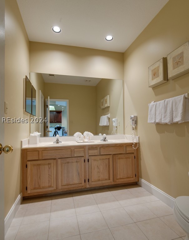 14 Wimbledon Court #133-4, Hilton Head Island, South Carolina image 14