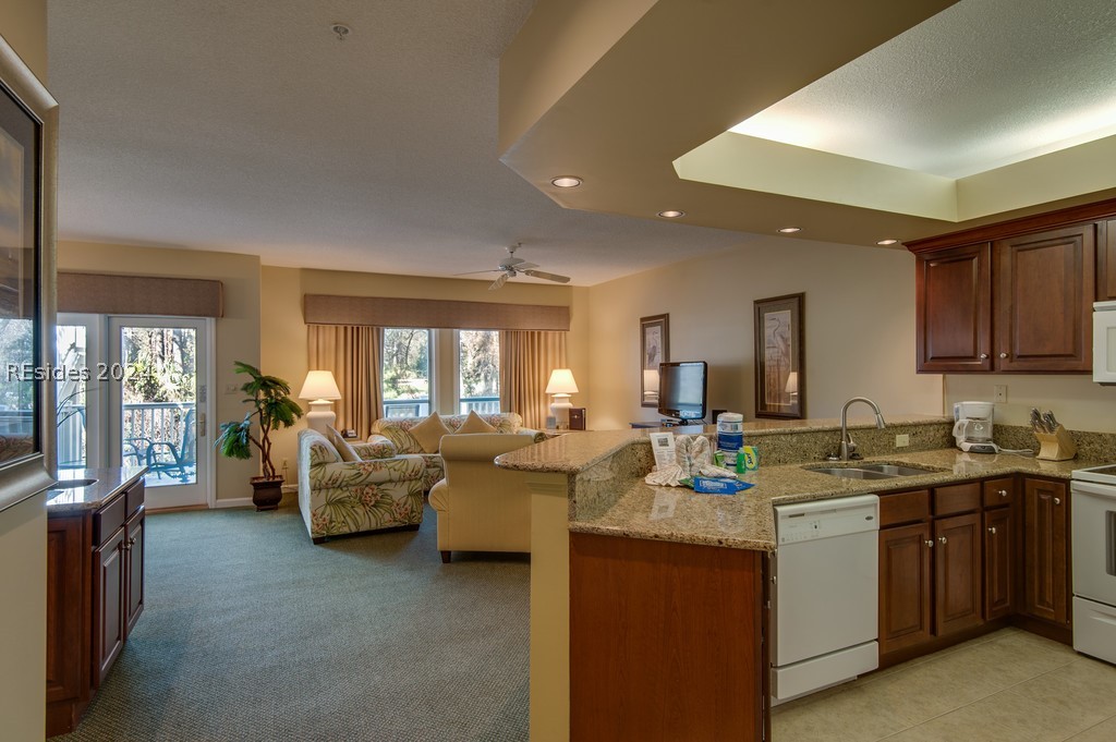 14 Wimbledon Court #133-4, Hilton Head Island, South Carolina image 4