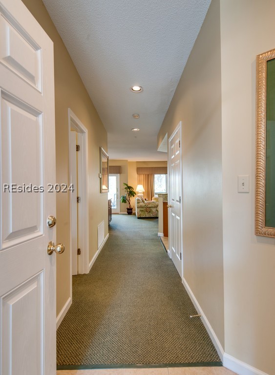 14 Wimbledon Court #133-4, Hilton Head Island, South Carolina image 3