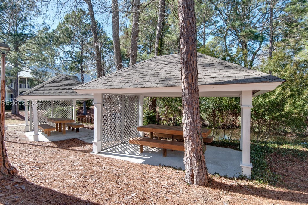 14 Wimbledon Court #133-4, Hilton Head Island, South Carolina image 18