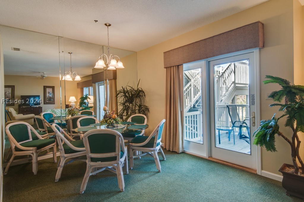 14 Wimbledon Court #133-4, Hilton Head Island, South Carolina image 8