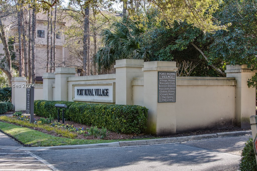 14 Wimbledon Court #133-4, Hilton Head Island, South Carolina image 28
