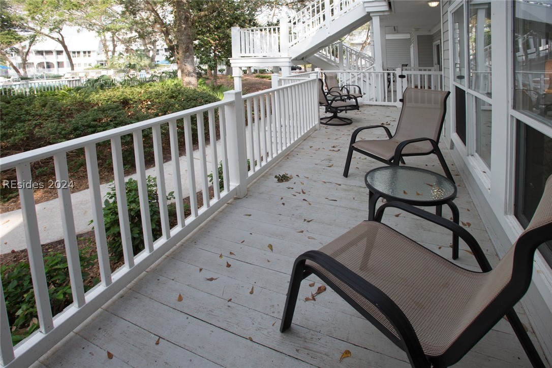 14 Wimbledon Court #133-4, Hilton Head Island, South Carolina image 16