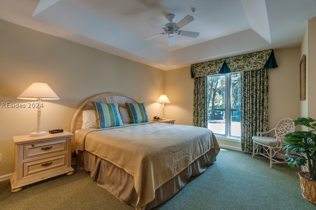 14 Wimbledon Court #133-4, Hilton Head Island, South Carolina image 12