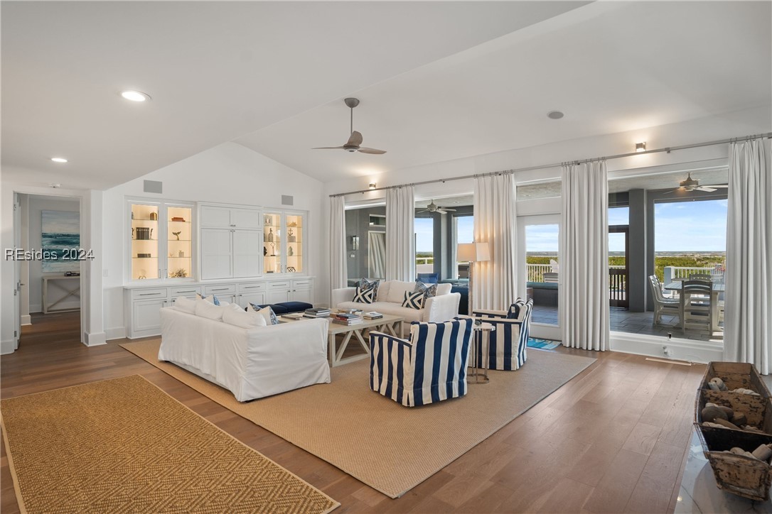 710 Bluefish Road, Fripp Island, South Carolina image 7