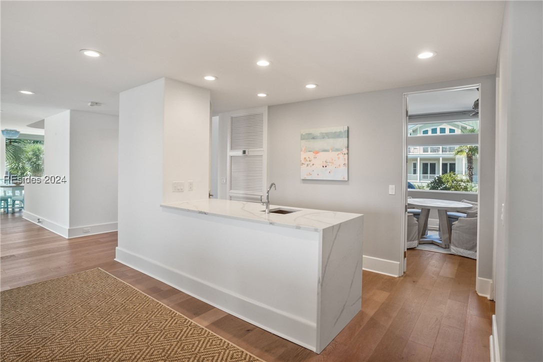 710 Bluefish Road, Fripp Island, South Carolina image 28