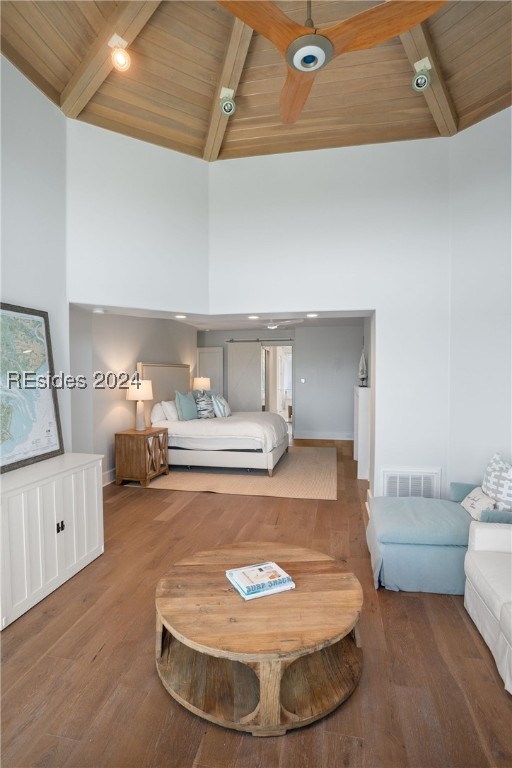 710 Bluefish Road, Fripp Island, South Carolina image 36
