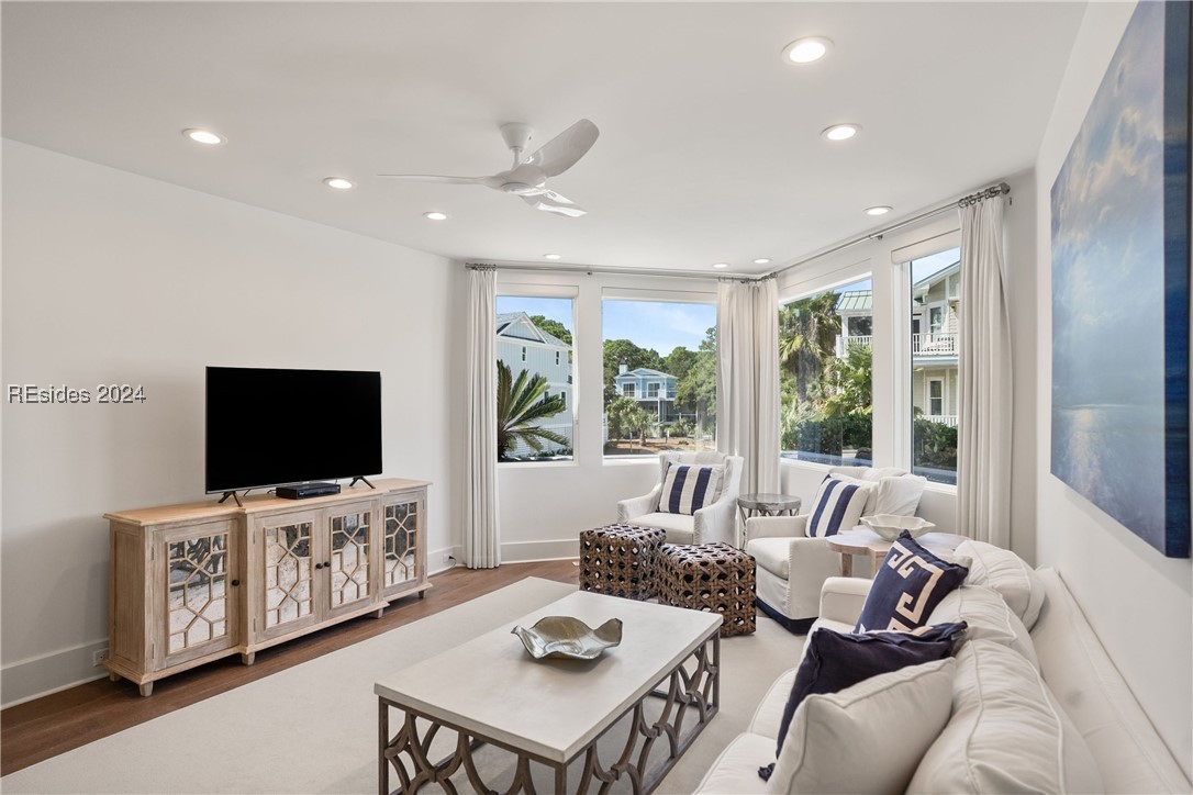 710 Bluefish Road, Fripp Island, South Carolina image 24