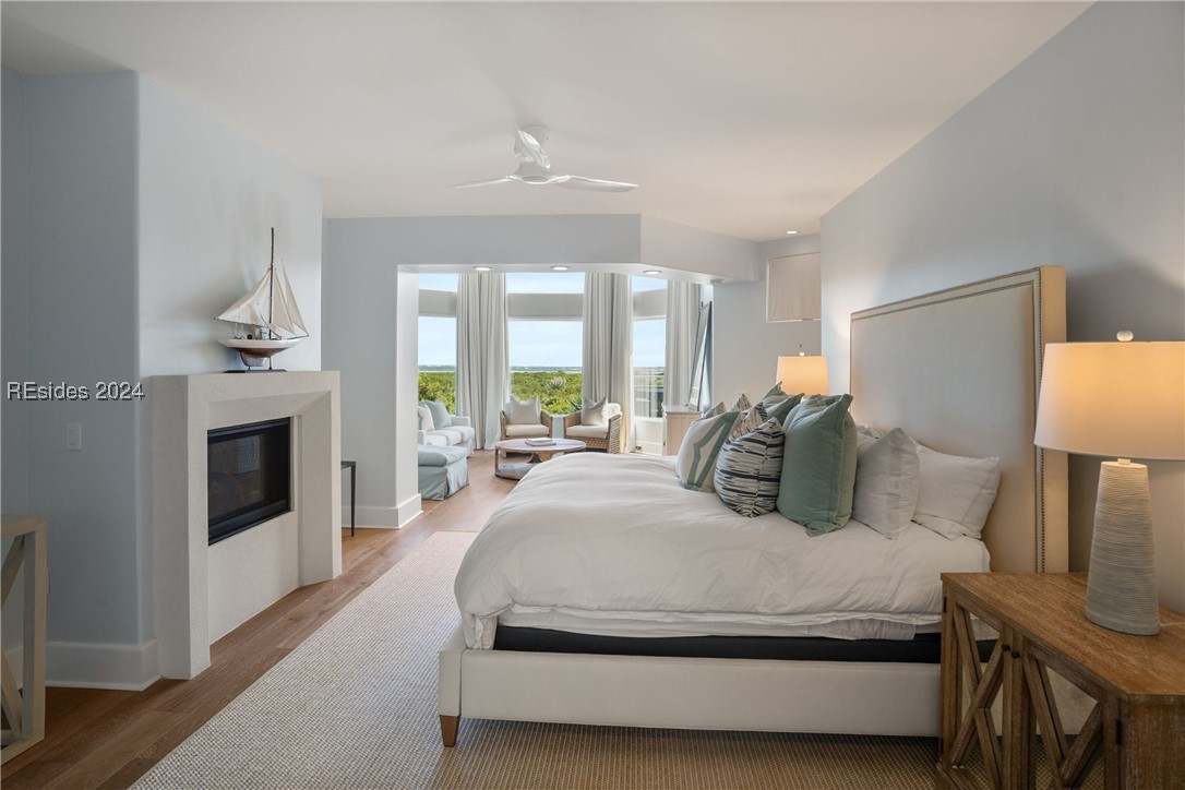 710 Bluefish Road, Fripp Island, South Carolina image 34