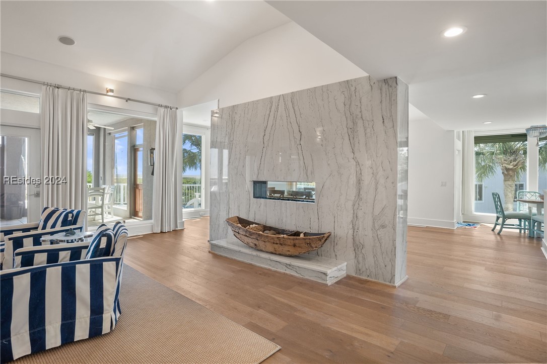 710 Bluefish Road, Fripp Island, South Carolina image 13