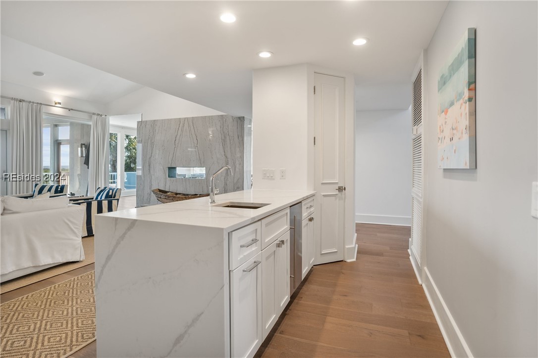 710 Bluefish Road, Fripp Island, South Carolina image 29