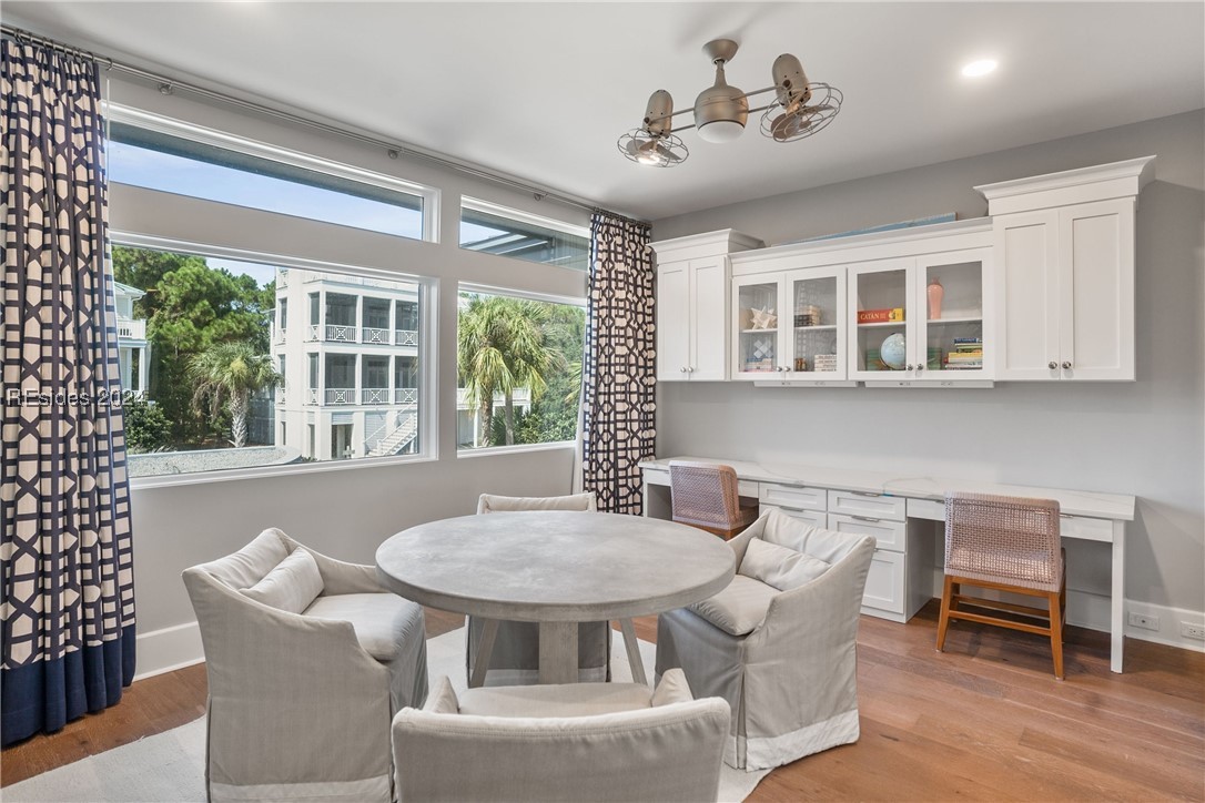 710 Bluefish Road, Fripp Island, South Carolina image 31