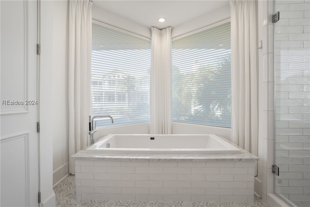 710 Bluefish Road, Fripp Island, South Carolina image 40