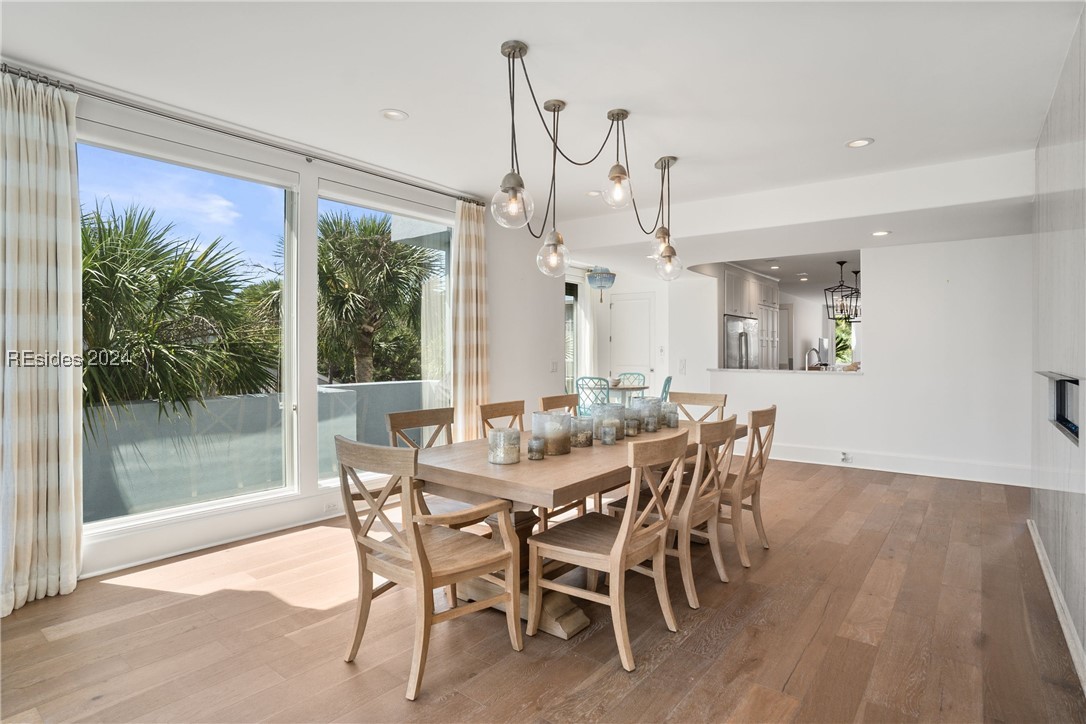 710 Bluefish Road, Fripp Island, South Carolina image 14