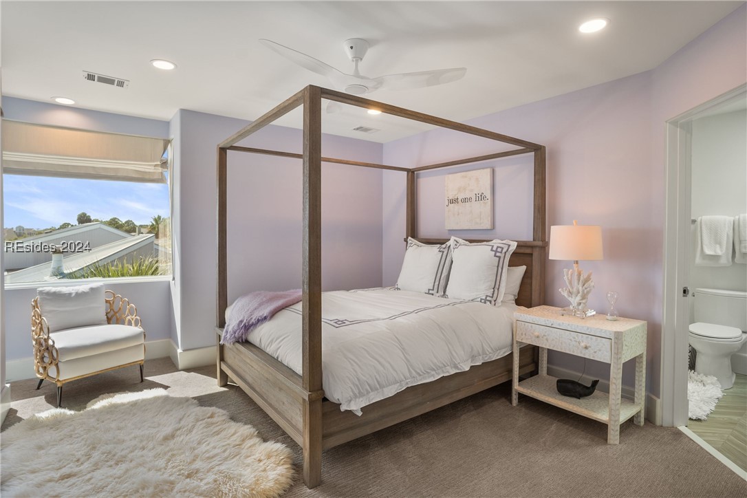 710 Bluefish Road, Fripp Island, South Carolina image 50