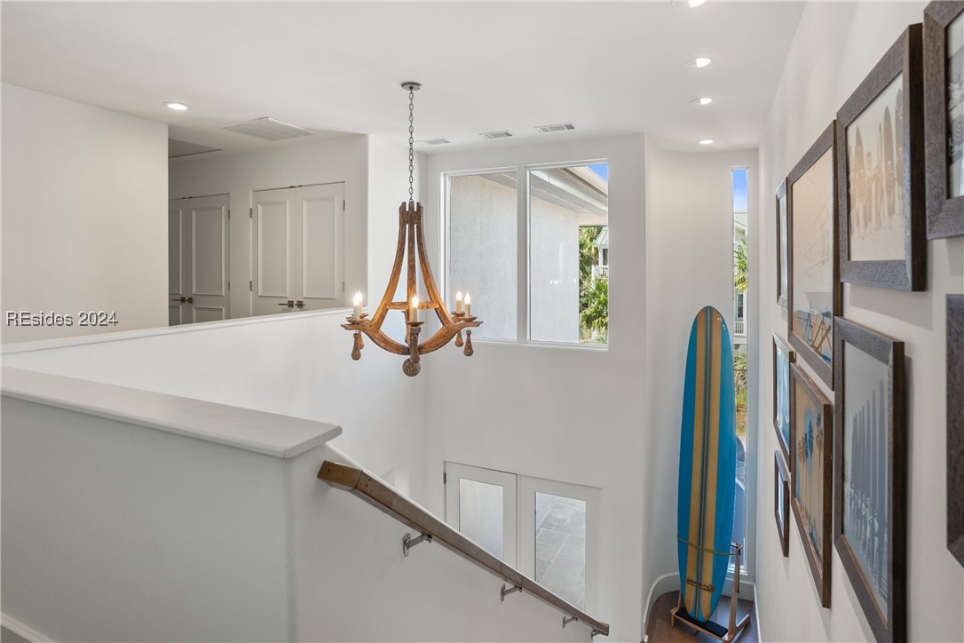 710 Bluefish Road, Fripp Island, South Carolina image 43