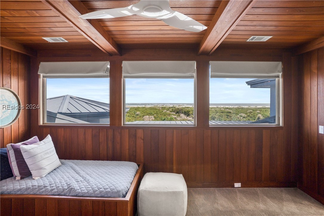 710 Bluefish Road, Fripp Island, South Carolina image 46