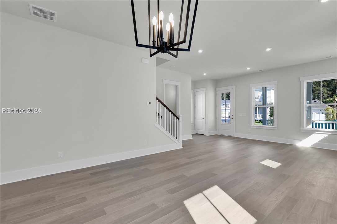 14 Skipperling Court, Bluffton, South Carolina image 13