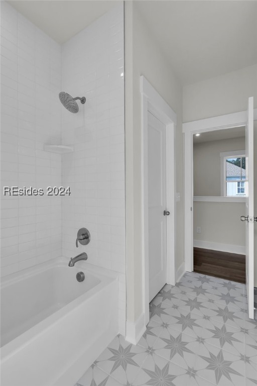 14 Skipperling Court, Bluffton, South Carolina image 44