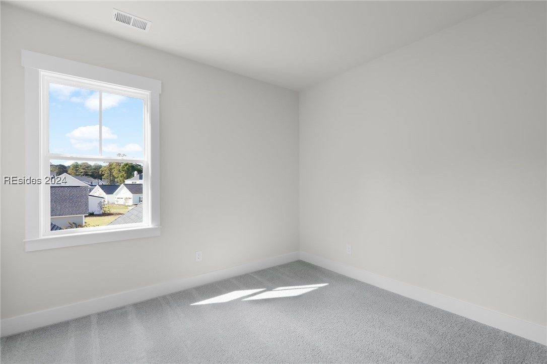 14 Skipperling Court, Bluffton, South Carolina image 48