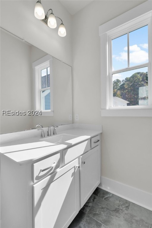 14 Skipperling Court, Bluffton, South Carolina image 31