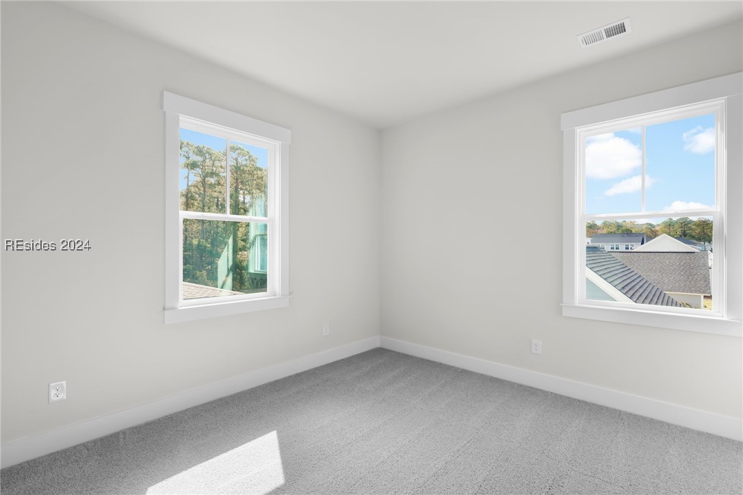 14 Skipperling Court, Bluffton, South Carolina image 46
