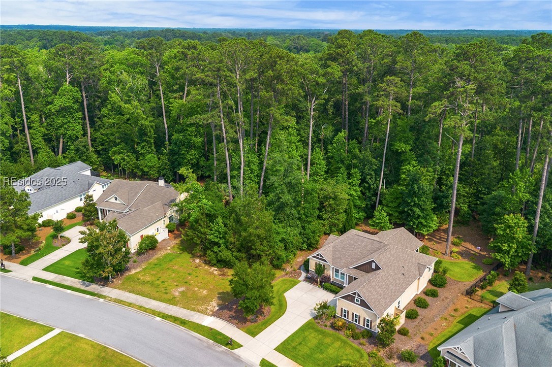 289 Hampton Lake Drive, Bluffton, South Carolina image 3