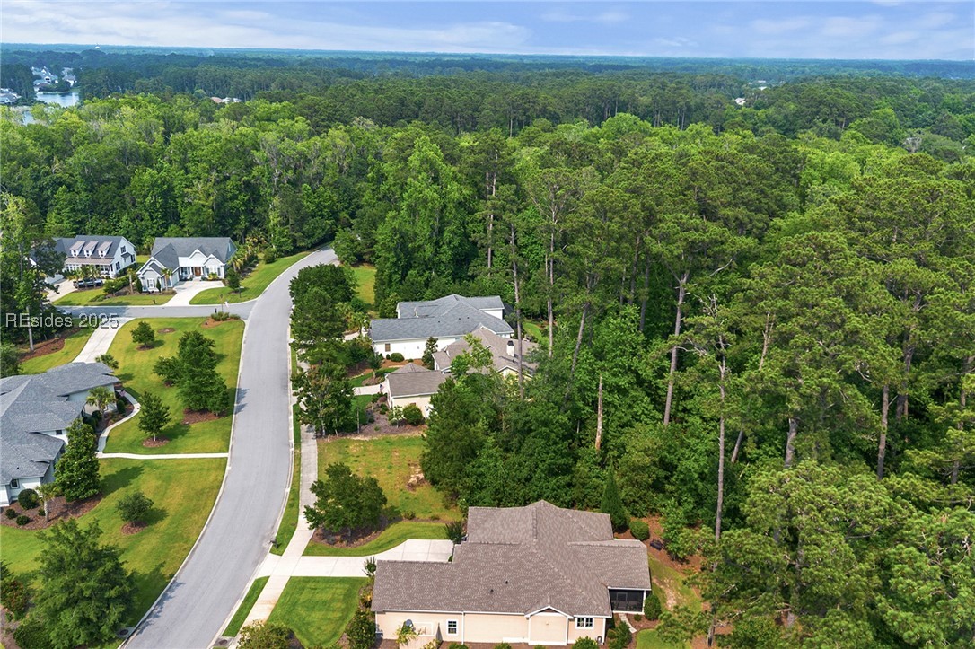 289 Hampton Lake Drive, Bluffton, South Carolina image 10