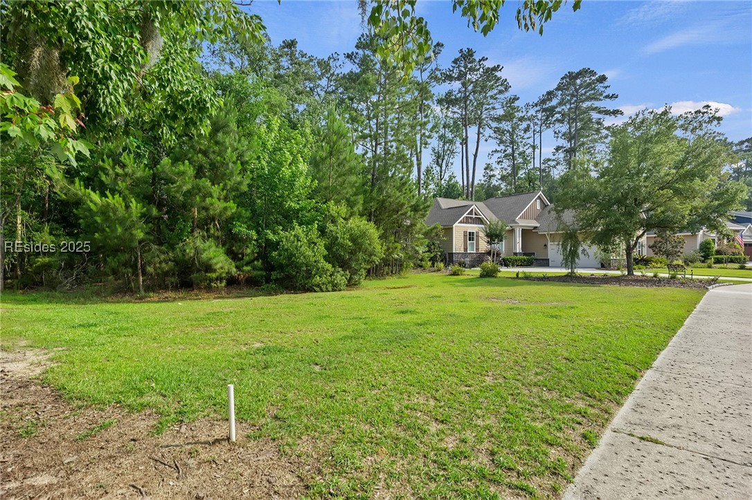289 Hampton Lake Drive, Bluffton, South Carolina image 8