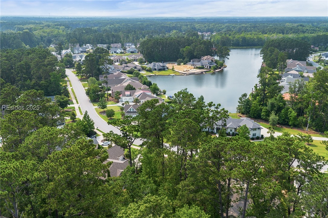 289 Hampton Lake Drive, Bluffton, South Carolina image 11